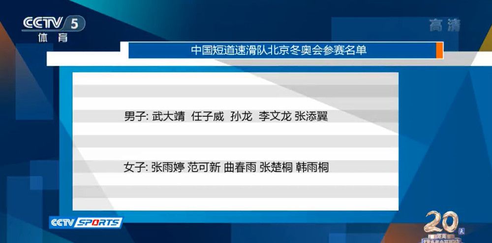 成人a大片高清在线观看